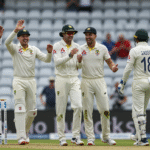 Understanding bet settlement rules in cricket betting India