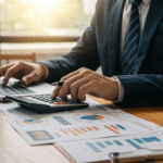 How to claim free bet offers without deposit in India