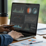 How to use data analytics for fantasy sports in India
