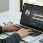 How to register on Indian betting sites safely