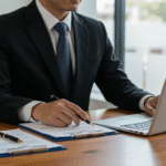 Understanding the legality of online gambling in India